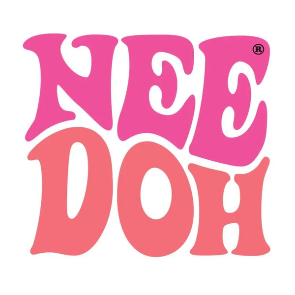 TRUELOVAFLORASHOP